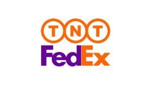 TNT Fedex